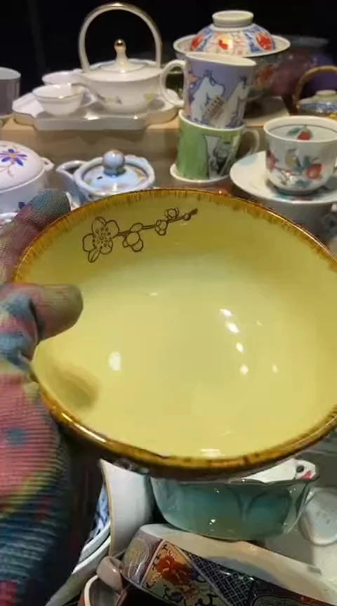 瓷片1111111111111@@1