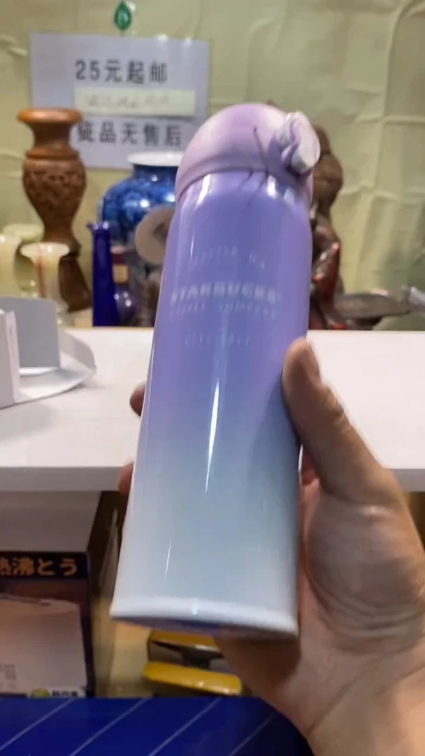 瓷器瓷器瓷器瓷器瓷器