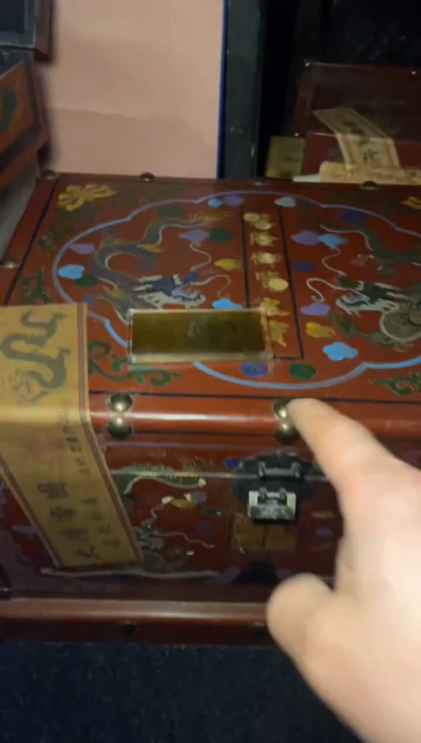 木-------------福利-----------