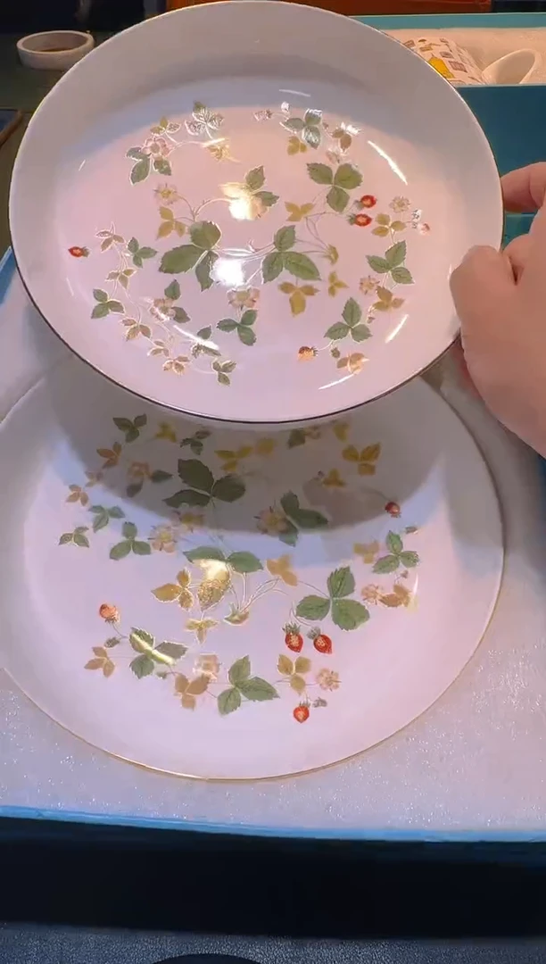 瓷片1111111111111@@1