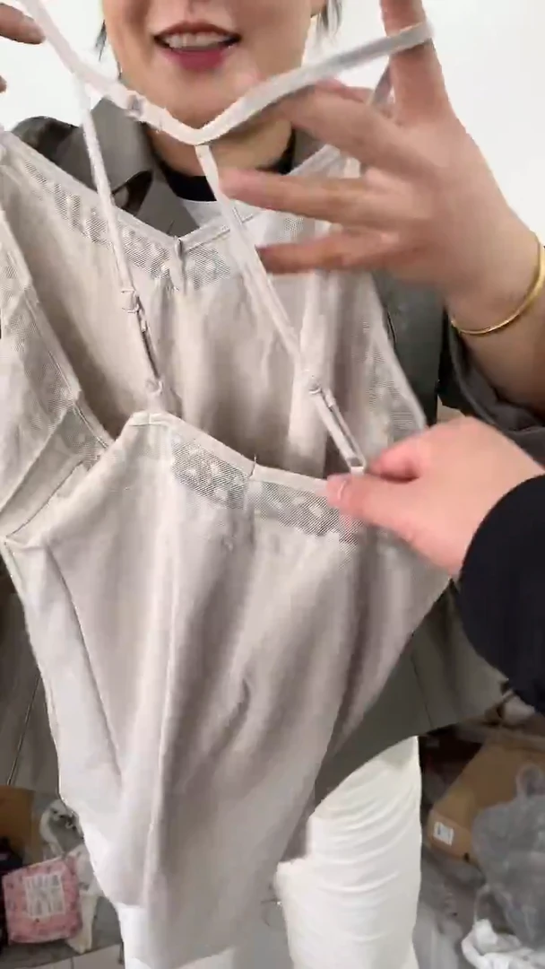 织物琪老板女包6号店超好看商品图片下单