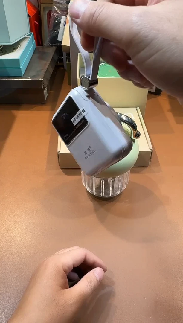 瓷片HC1211高端品质，京东包邮