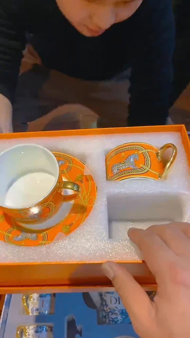 【闪购商品】全场正品，京东包邮