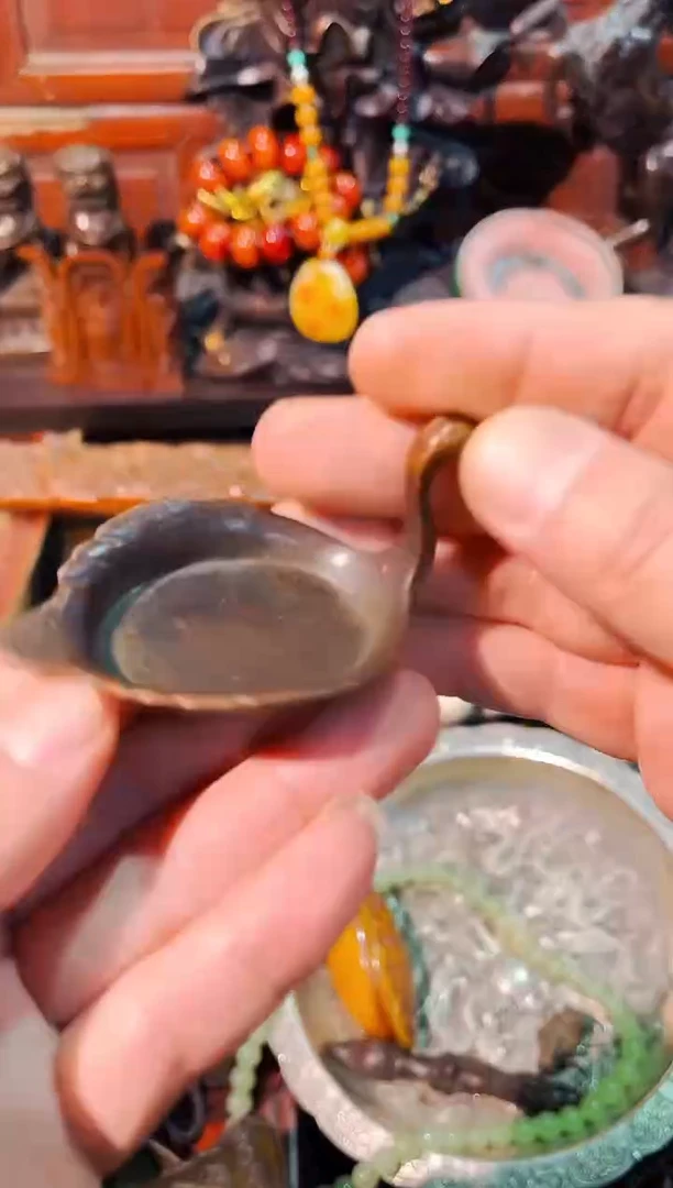 【闪购商品】安哥精选专属链接2544