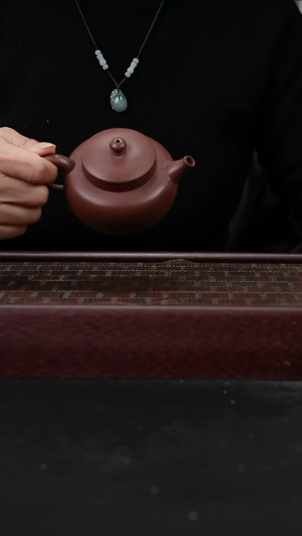 llj底槽青德运180cc