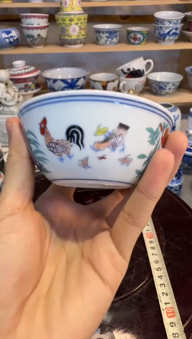 陶瓷陶瓷陶瓷陶瓷陶瓷