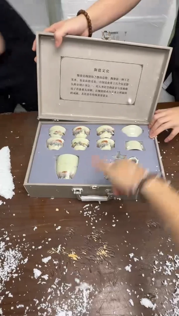 其他@@@@@@@@@@@@@@@@@@