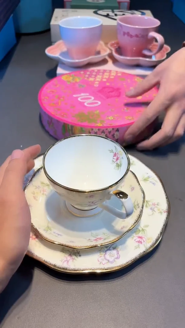 【闪购商品】瓷片新号开播啦全场福利保正保真