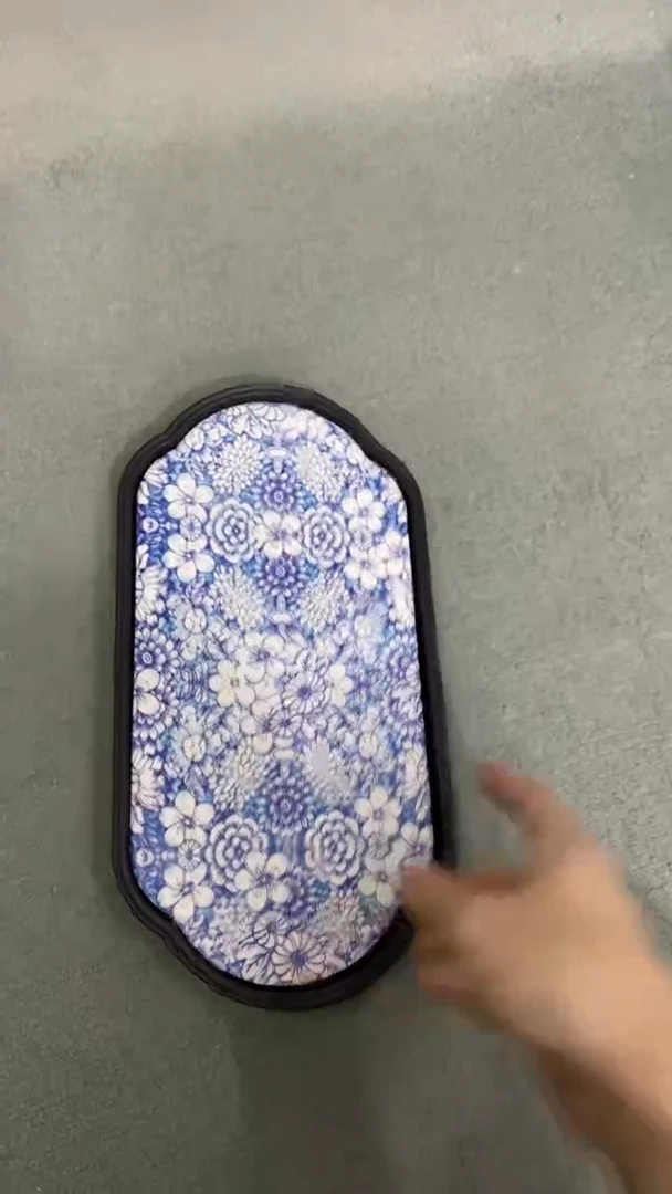瓷片b0185陶瓷茶具茶器