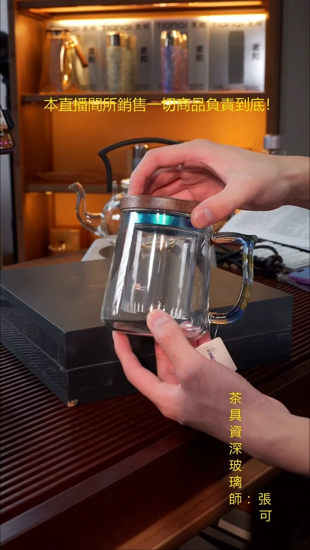 风谜-木兰杯-绚彩色