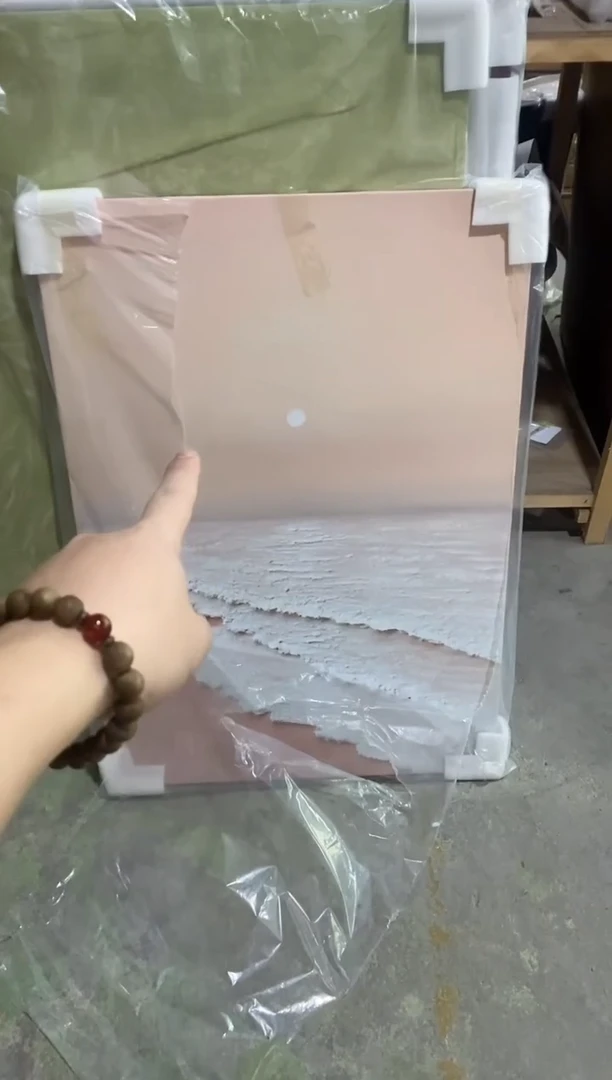 仓库清货 默认瑕疵 完美主义者慎拍