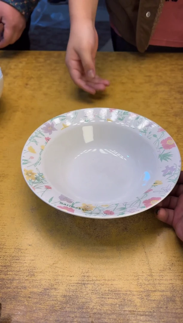 瓷器瓷瓷瓷瓷器91