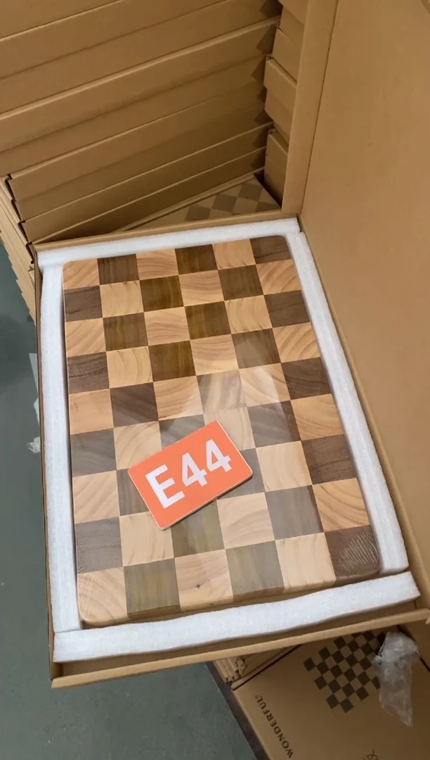 木闪购2025/11/25 E44