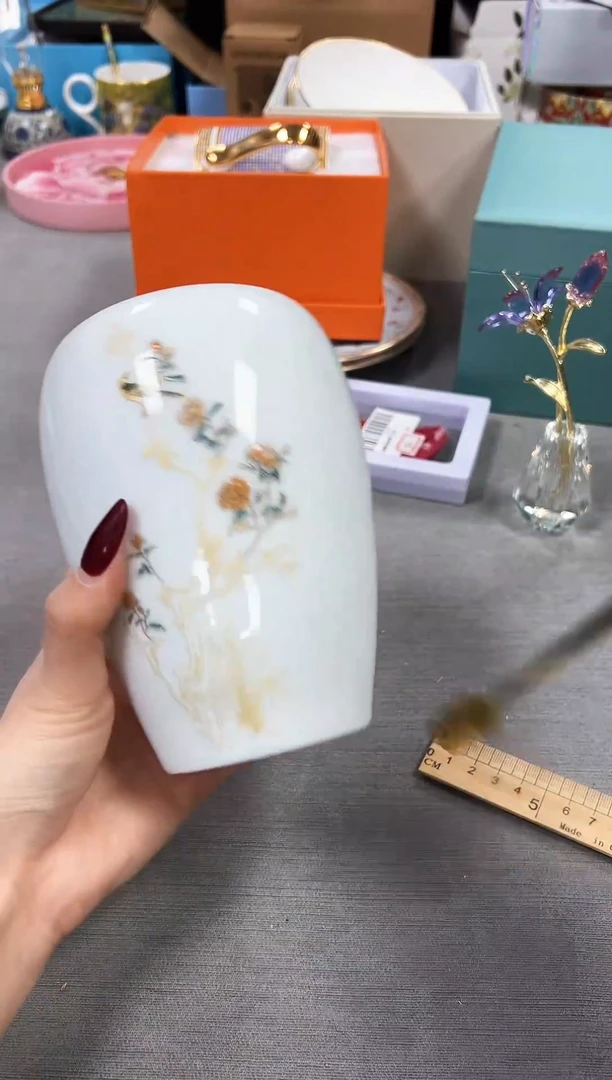 【闪购商品】瓷片新号点菜不计成本