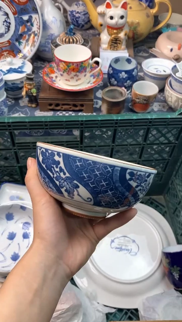 瓷片暖****乐11111111111111111
