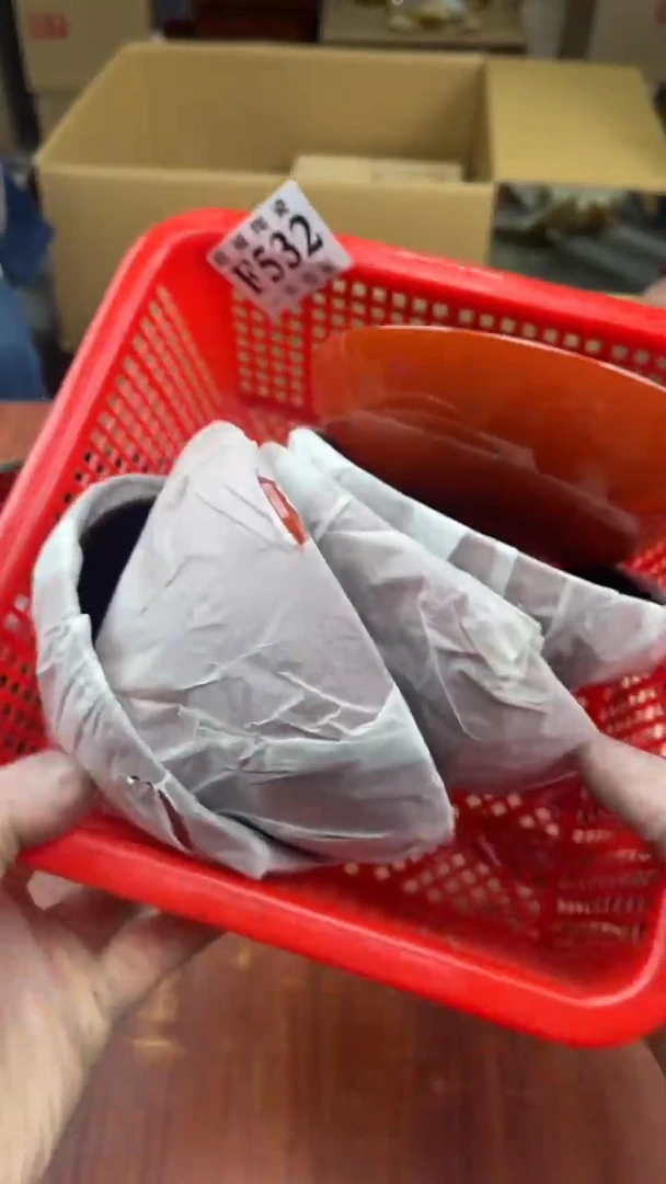 瓷片中**金盛日中古杂项甄选