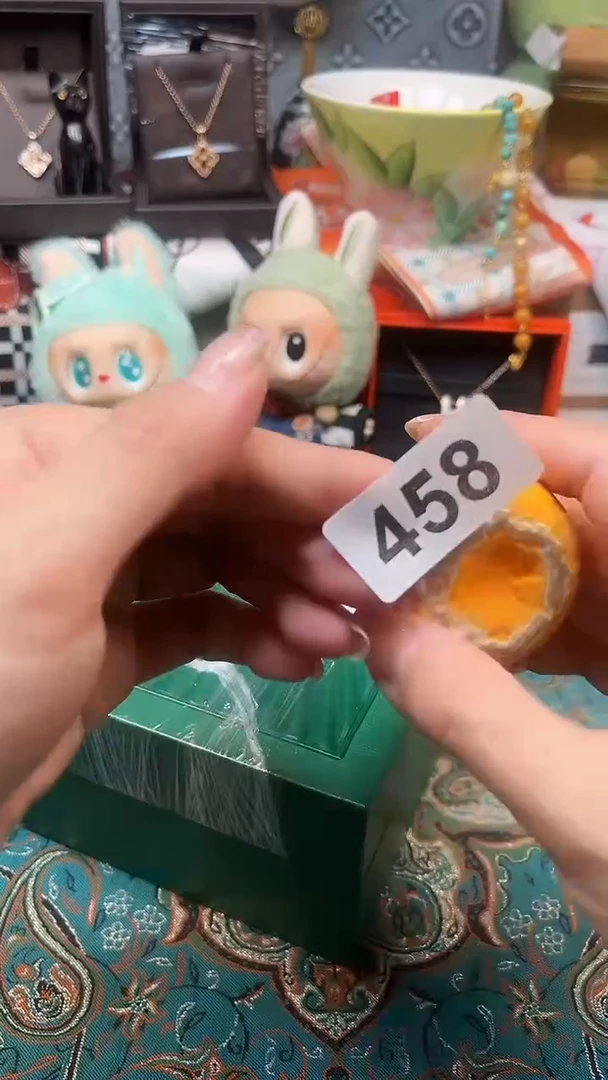 瓷片如图666小米朵百货