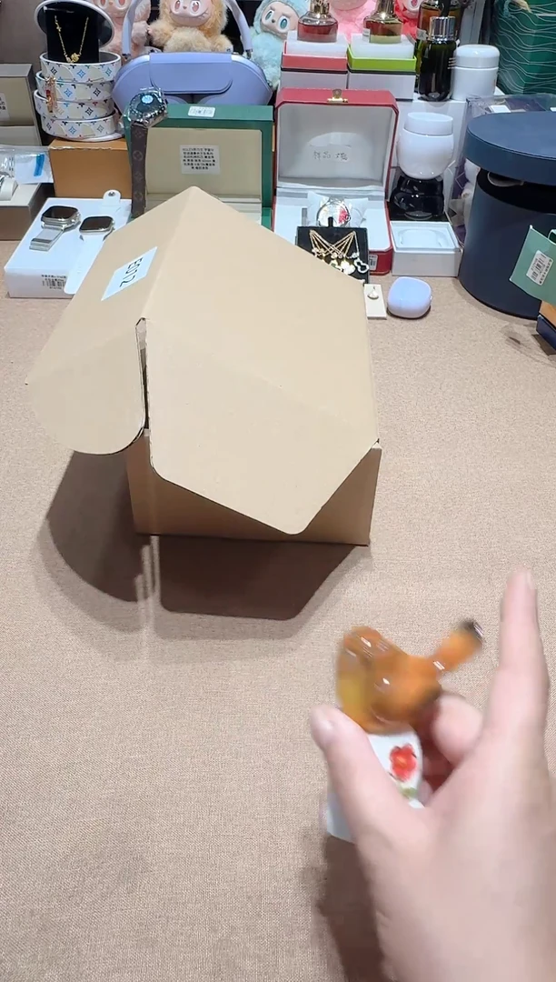 瓷片生活的本意就是开心@@1