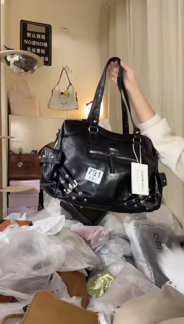 PU以直播链接为准 默认微瑕791