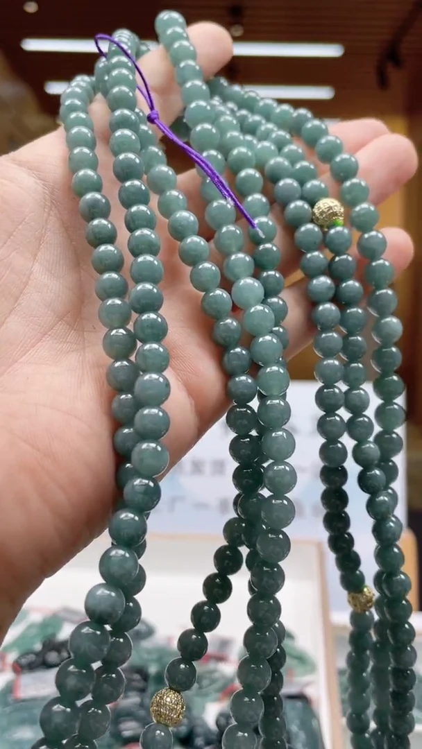 未镶嵌定制翡翠多样性发货（只发一件）x28