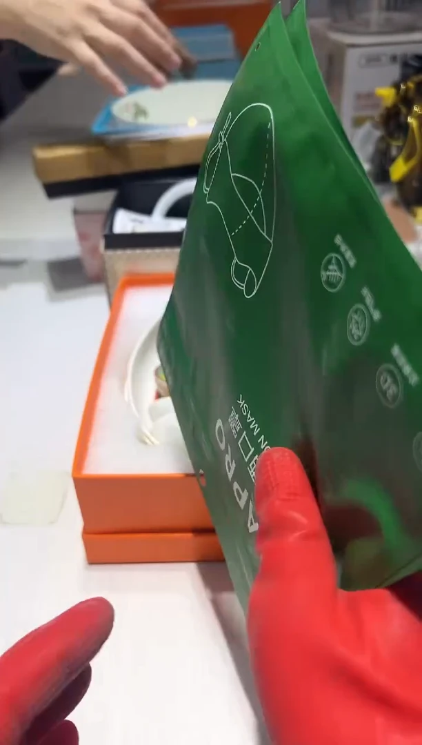 瓷片名品名瓷一折五折放漏@@1