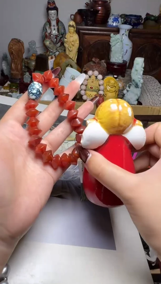 瓷片瓷器默认微瑕瓷器