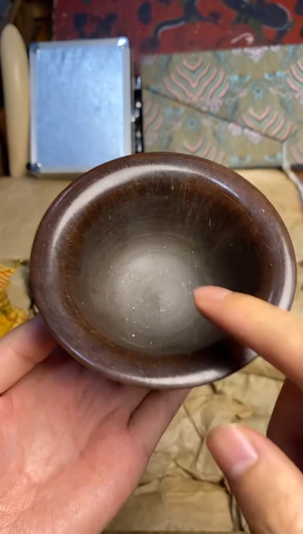 主播推荐主播推荐