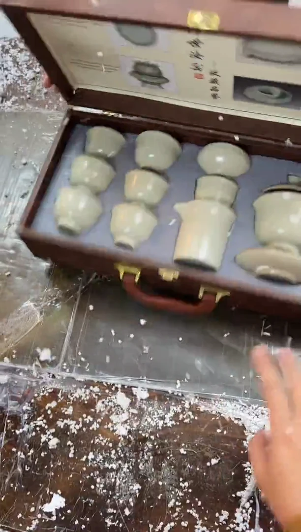 【闪购商品】其他@@@@@@@@@@@@@@@@