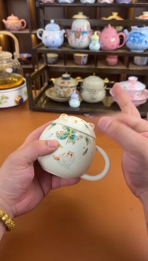 专属闪购链接（不带礼盒）