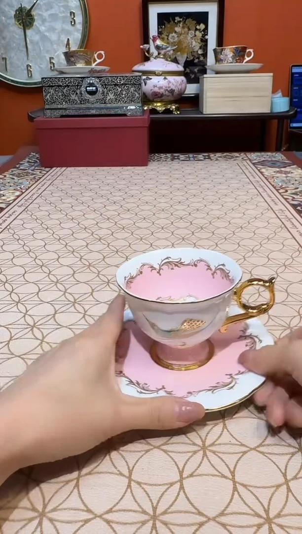 Y杯杯杯杯杯杯杯杯杯杯杯杯杯杯