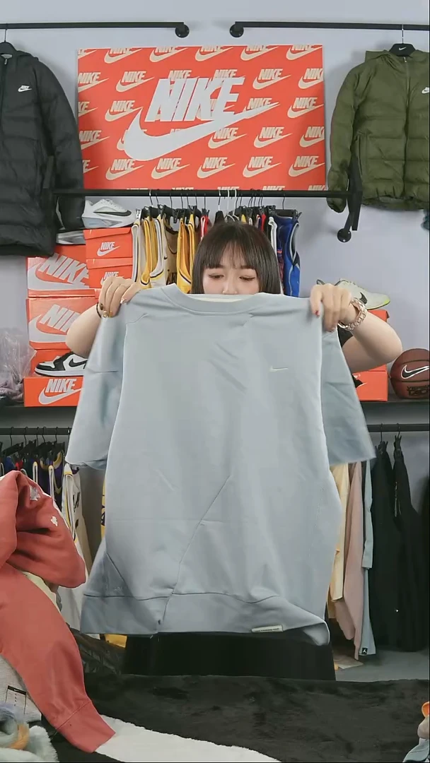2479编码瑕疵款直播间过款为准尺码