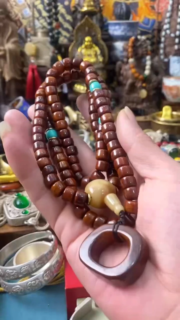 -----主播推荐------