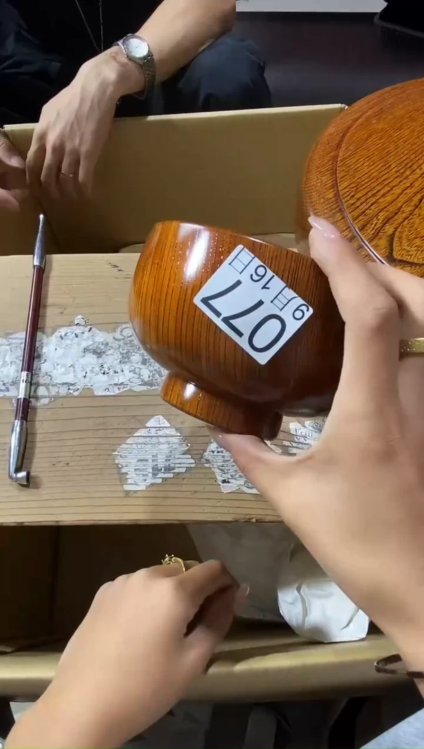 11111用****511111111111111
