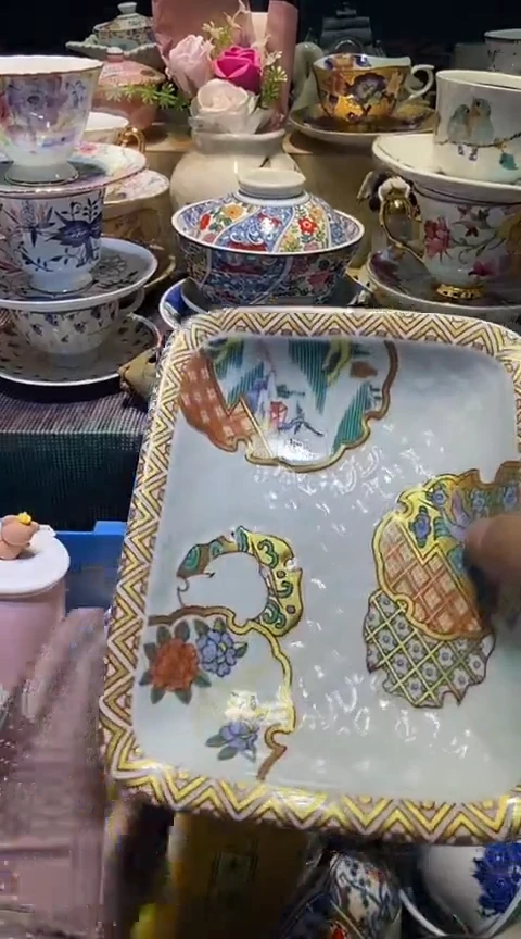 瓷片1111111111111@@1
