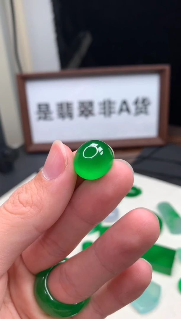 【闪购商品】紫砂高品质甄选老师全定制高品质甄选老师全定制