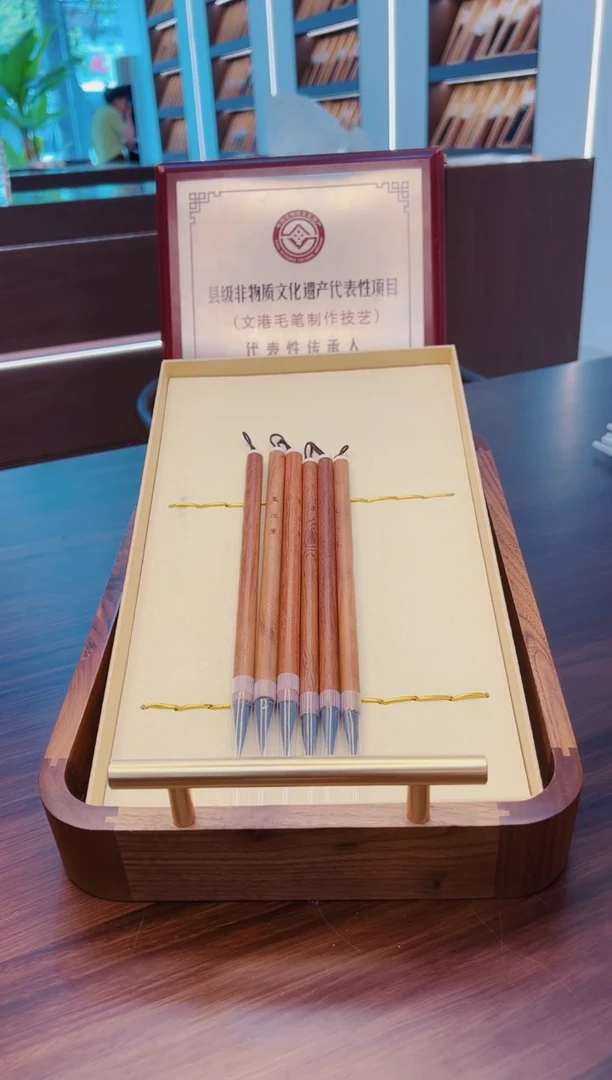 凤求凰6支装，爆款，超好用