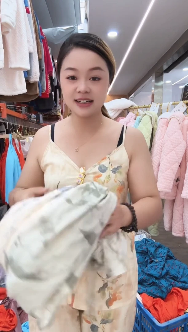 你**麻A054(主播讲解为主)
