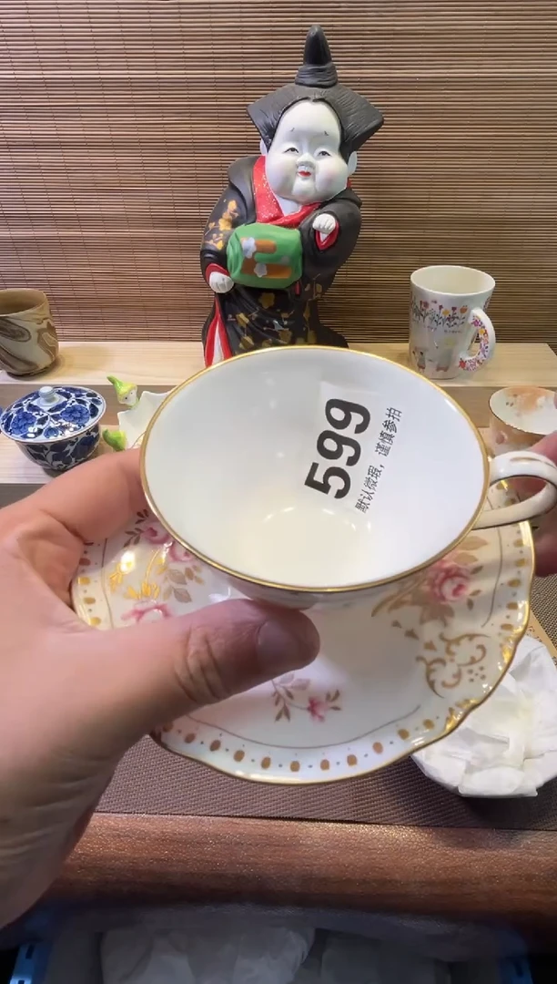 【闪购商品】陶瓷陶瓷陶瓷陶瓷陶瓷