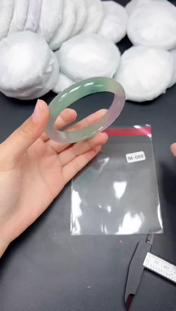 一物一拍，对准价格M089