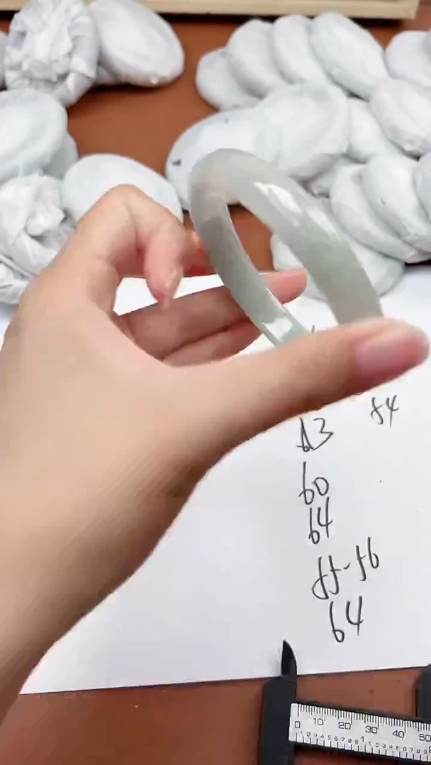 一物一拍，对准价格N069
