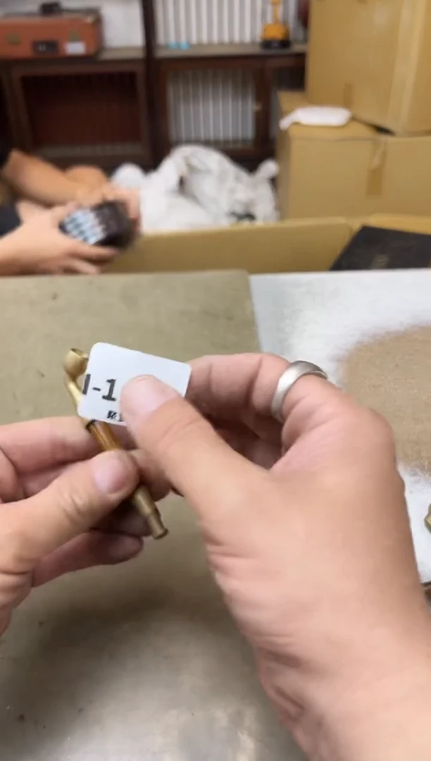 瓷片1158三单聚宝缘海淘精选