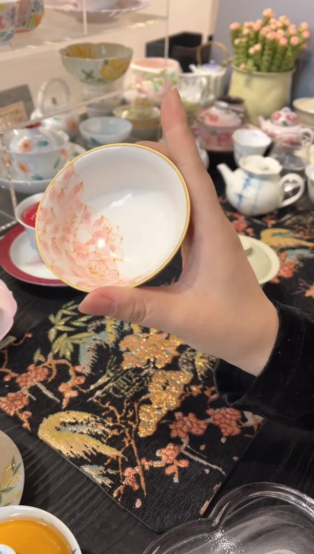 【闪购商品】嘎嘎嘎嘎嘎嘎嘎嘎嘎嘎嘎嘎嘎嘎嘎