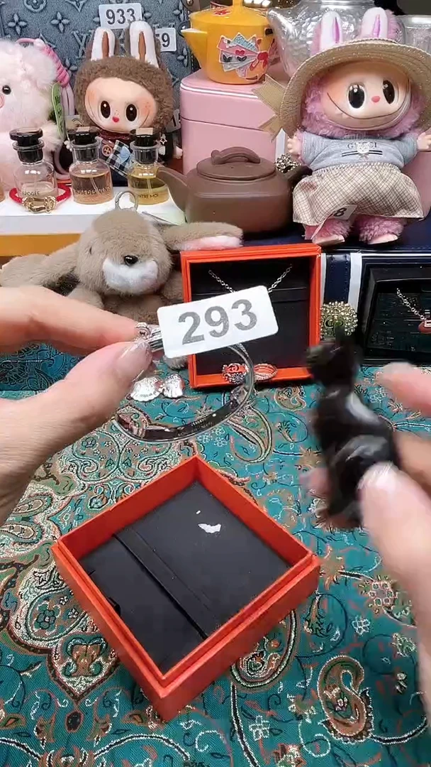瓷片无品牌瓷片柴窑烧制半手工多人