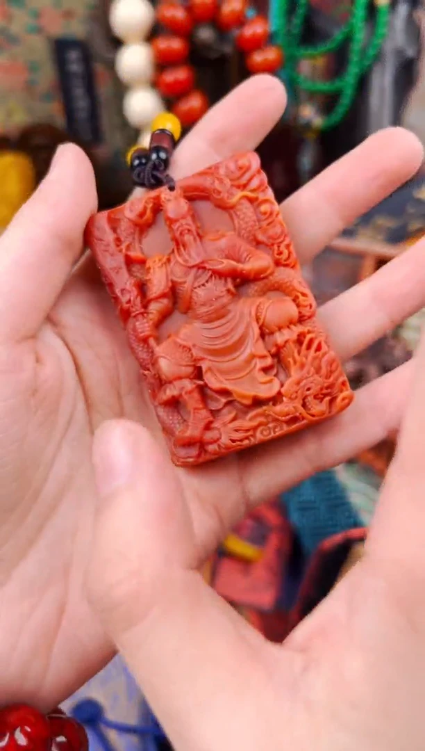 未镶嵌蜜蜡裸石飞姐专属精品推荐253