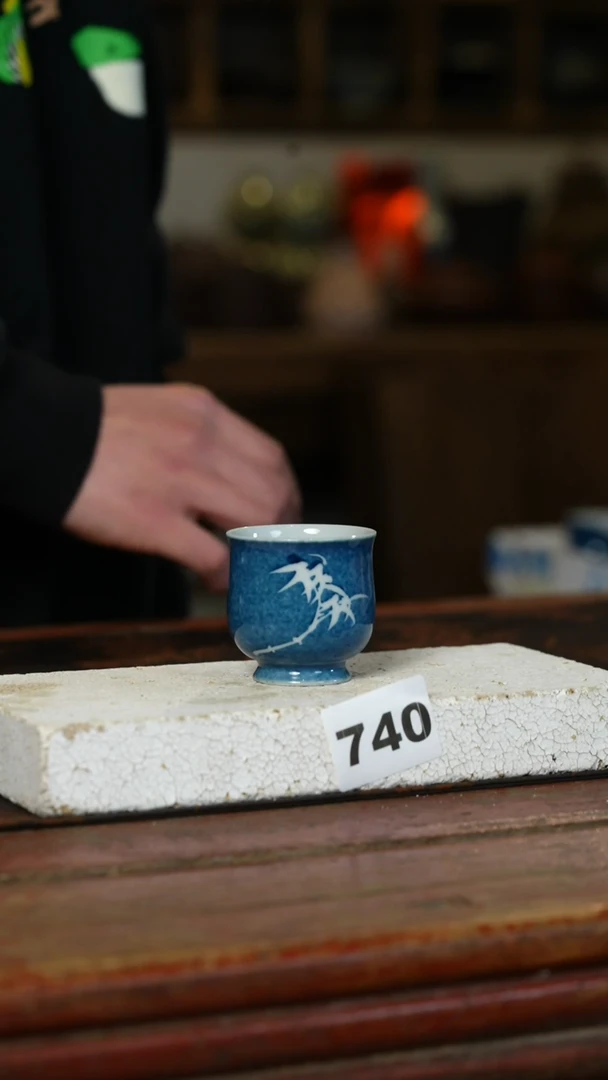 瓷片标题标题标题标题