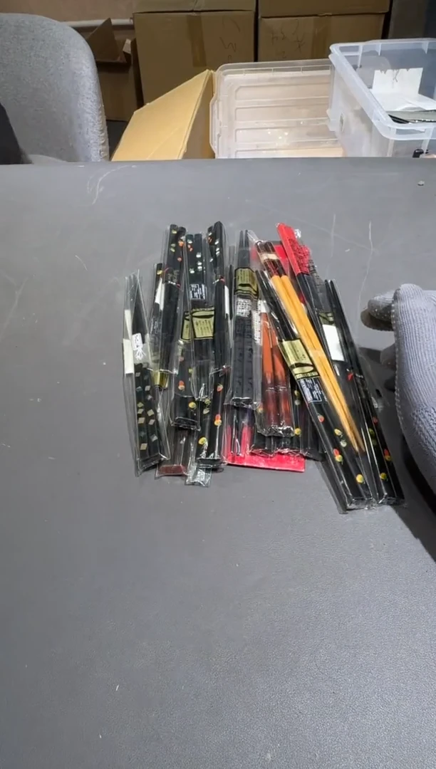 【闪购商品】杯小四孤品收藏中古品