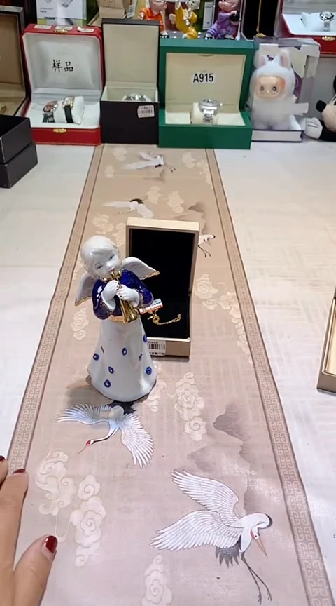 瓷片11111111@@11