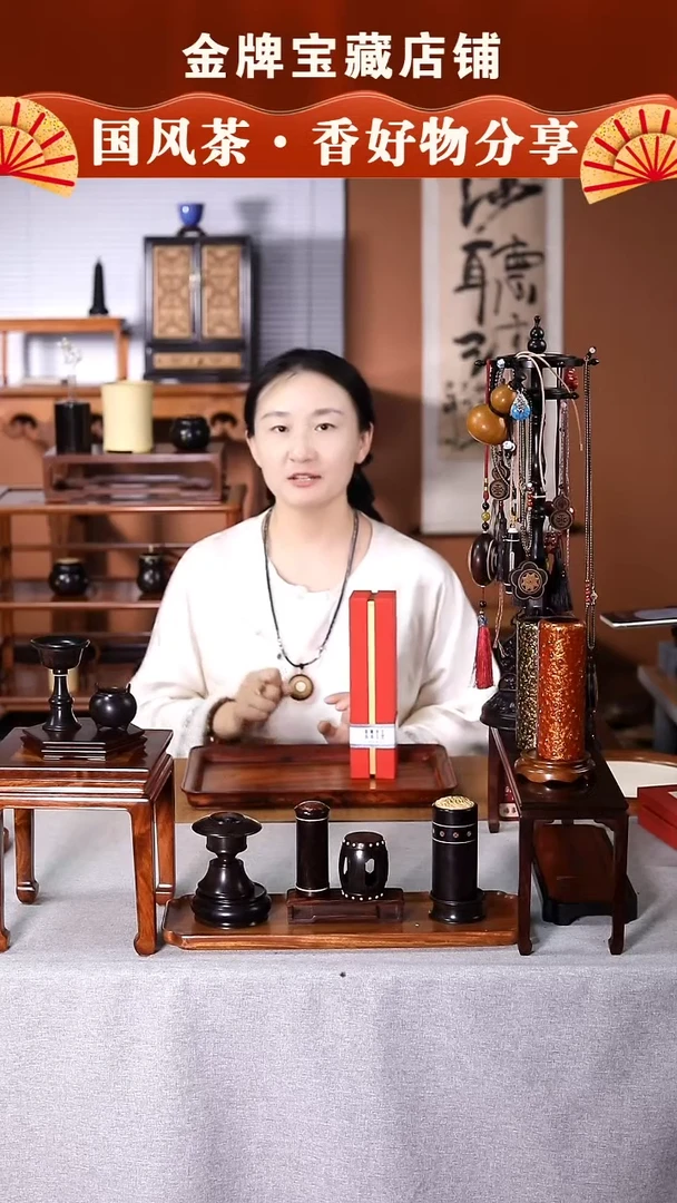 【闪购商品】DC486卡布奇诺香00000