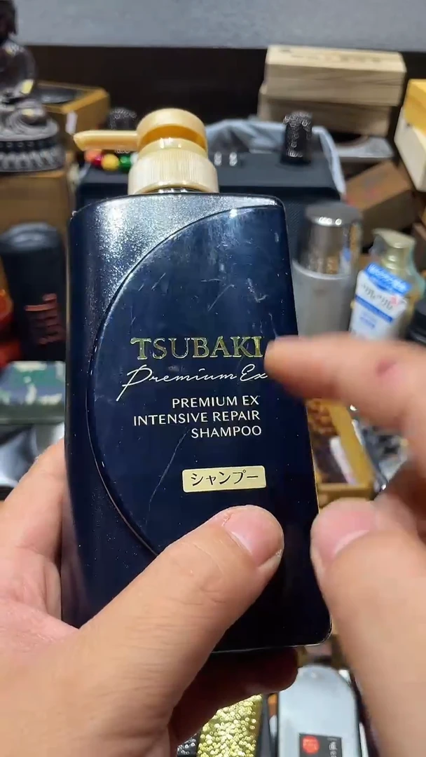 瓷片闪购商品 如图所示