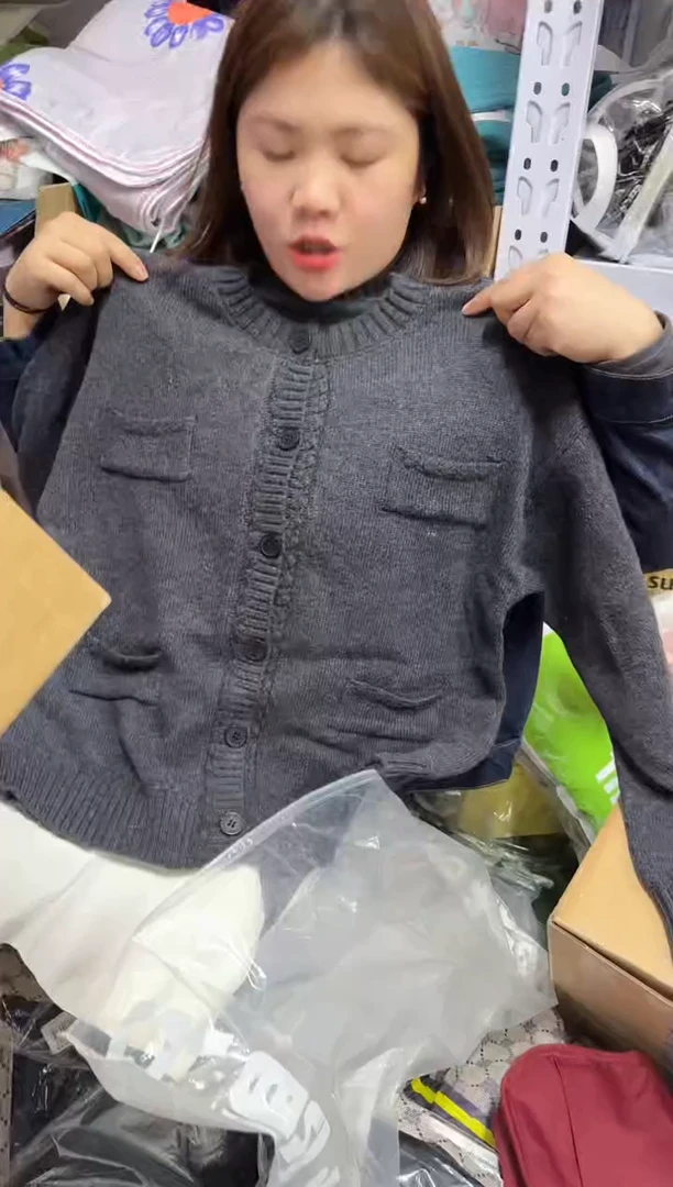 PC王老四直播闪购商品看图下单